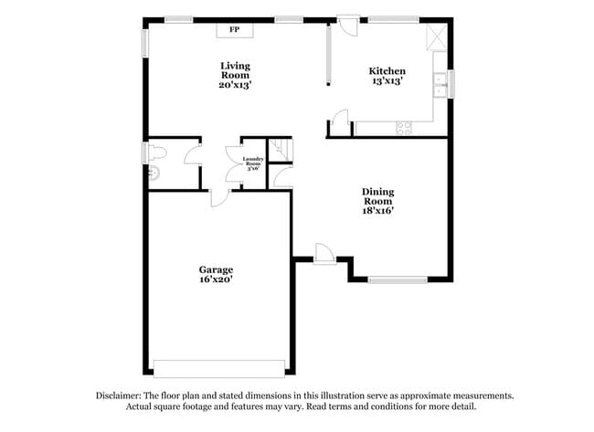 Photo - 137 Lantana Dr