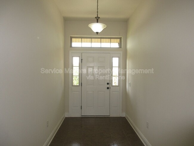 Photo - 5673 Cane Syrup Cir