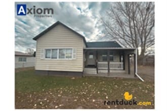 Photo - 139-132 Belva Ln