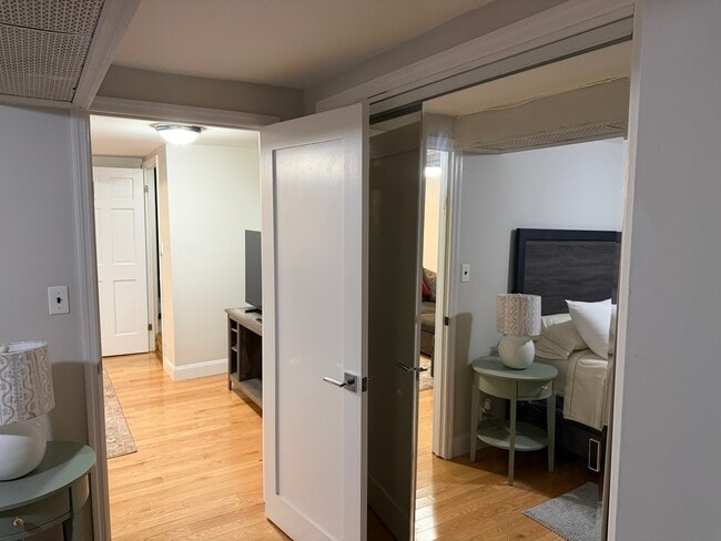 Photo - 2222 Ryder St Unit Ryder street