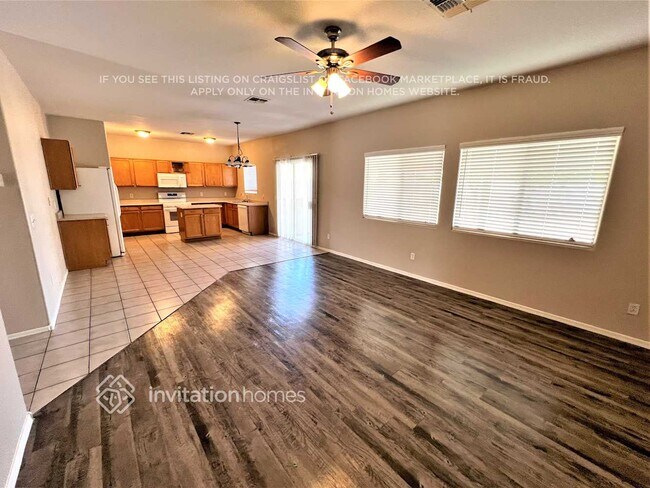 Photo - 13232 W Watson Ln