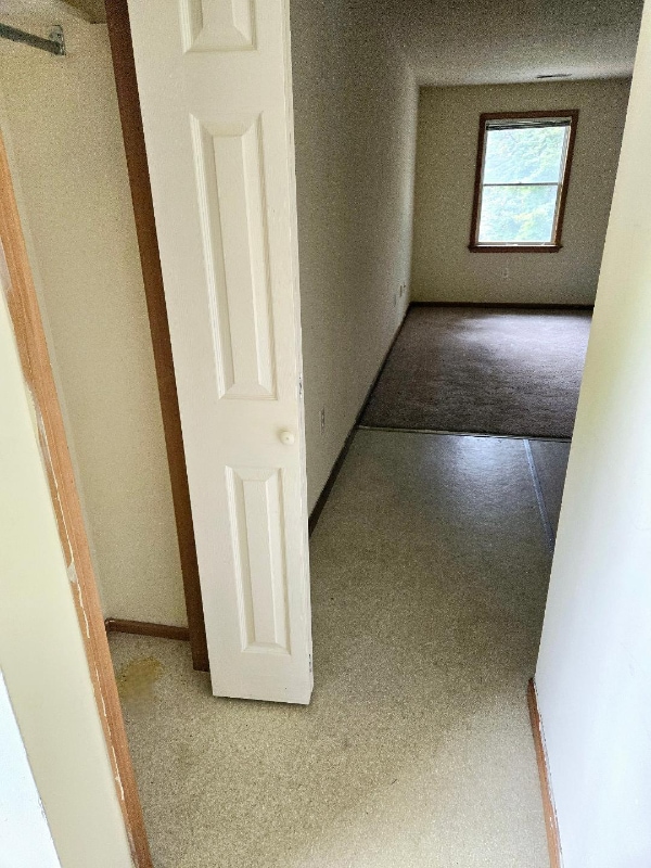 Photo - 409 S Pugh St Unit 2