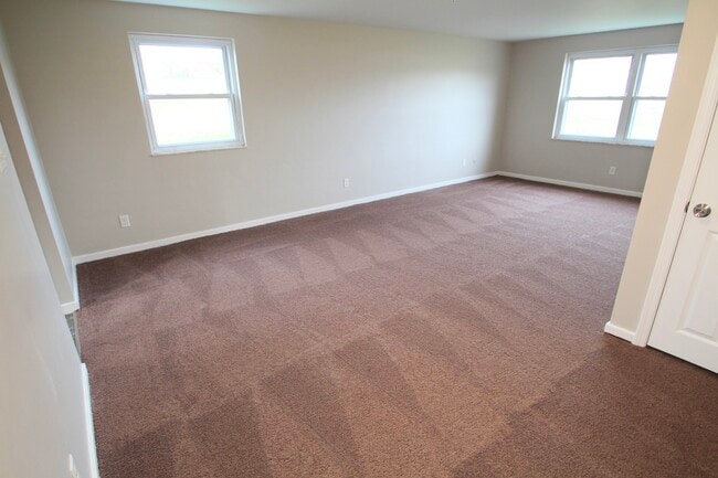 Photo - 227 Parker St