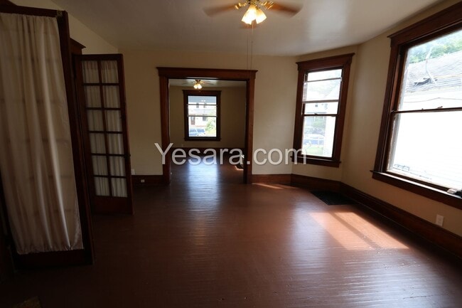 Photo - 1321 N 7th St Unit 1321 N 7th St