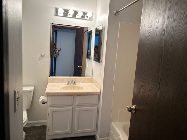 Photo - 681 E Burnsville Pkwy