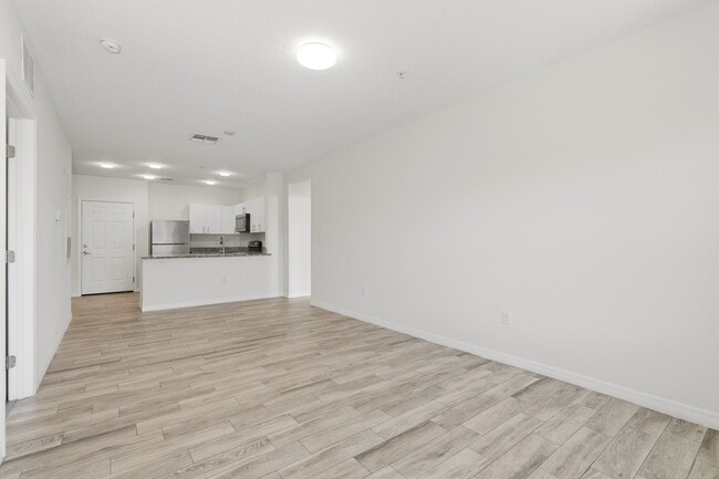 Photo - 2121 McCoy Rd