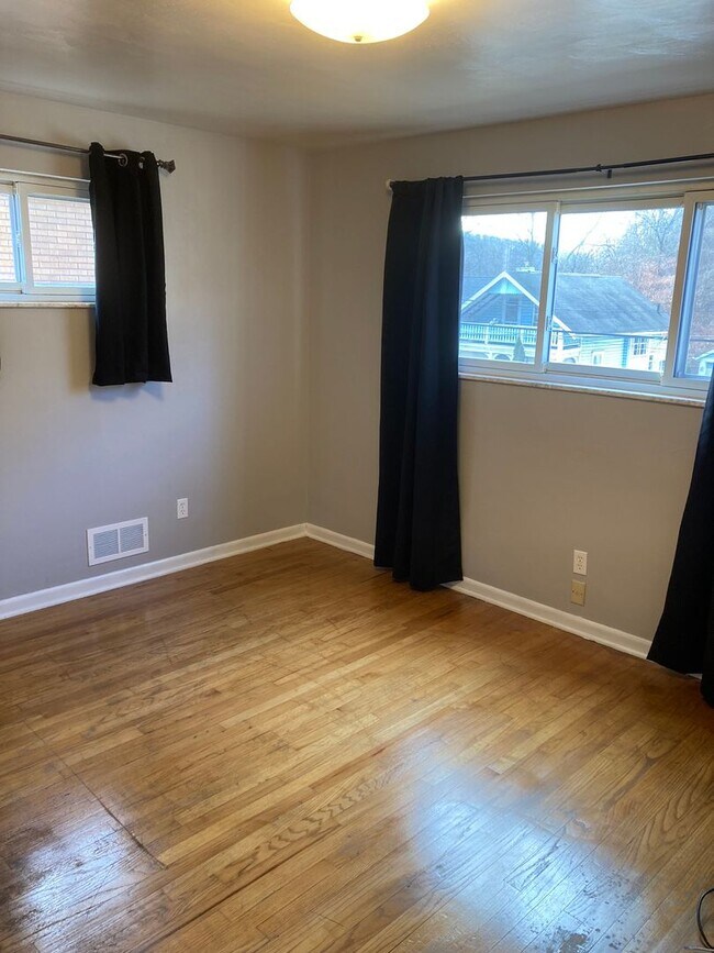 Photo - 3618 Baytree St Unidad 1