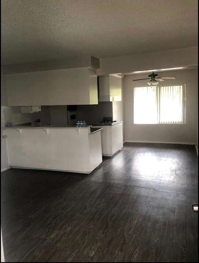 Photo - 2510 S Anchovy Ave