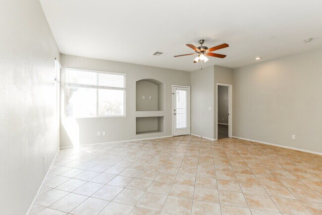 Photo - 7636 Adornment Ct