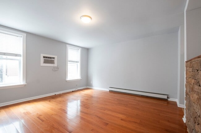 Photo - 1621 Ogden St Unit 2