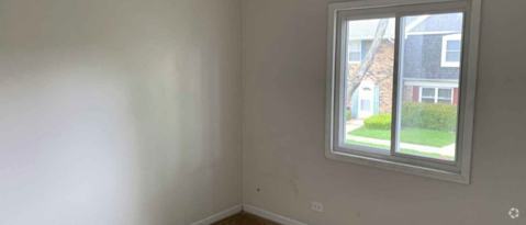 Building Photo - 1533 McKool Ave Rental