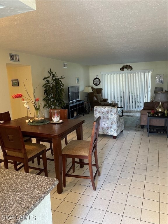 Building Photo - 1412 SE 46th St Unit 1G Rental