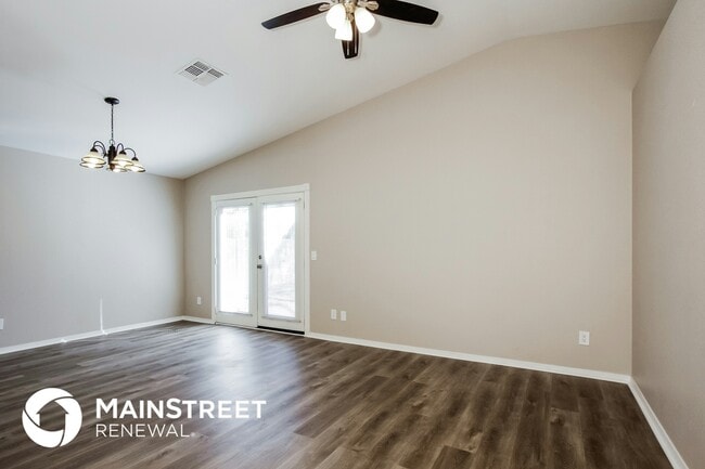 Photo - 8815 W Manzanita Dr