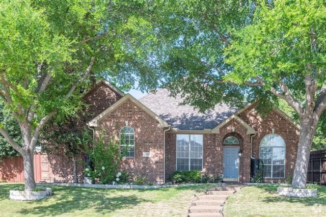 Building Photo - 6703 Gatewick Dr Rental
