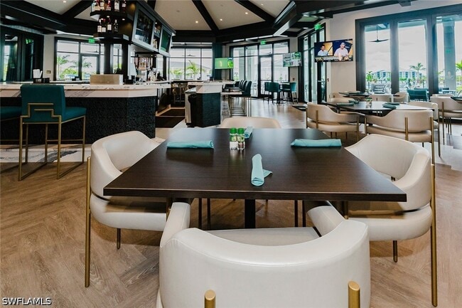 Photo - 5749 Double Eagle Cir Unit 4528