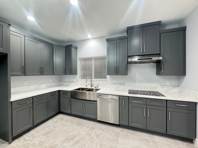 Photo - 1787 S Tiara St