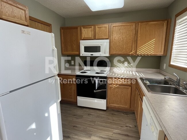 Photo - 16477 Timber Crest Dr SE