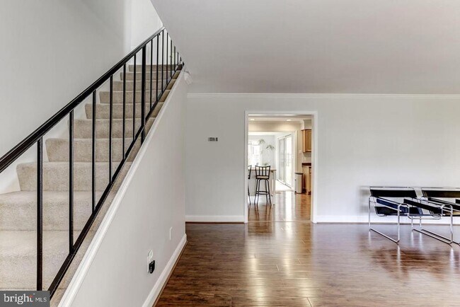 Photo - 4311 Pergate Ln
