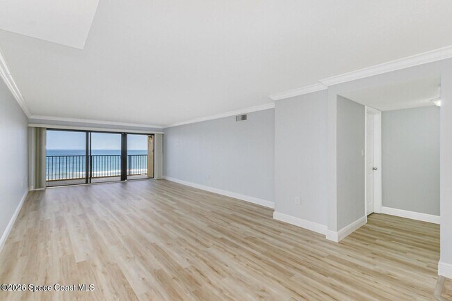 Photo - 1305 S Atlantic Ave