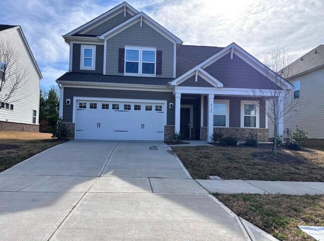 Photo - 4124 Poplin Grove Dr