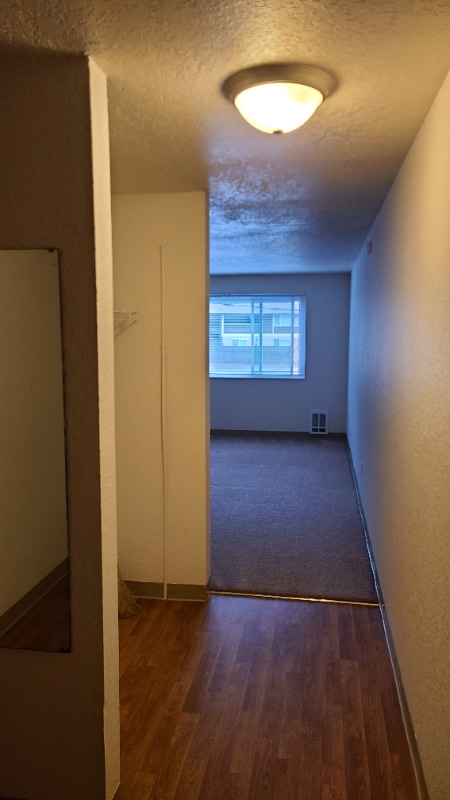 Photo - 1625 Kent Des Moines Rd Unit 30