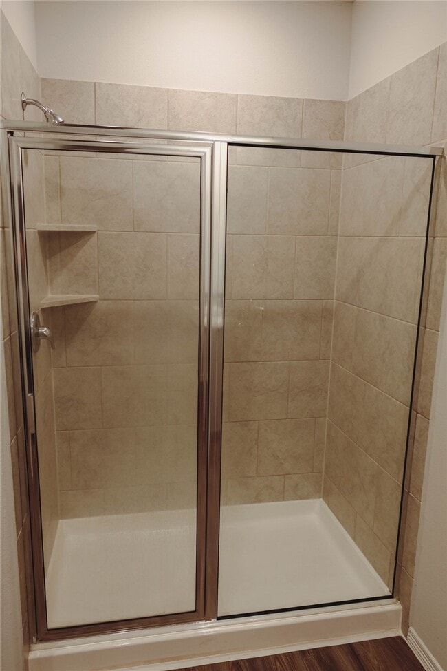 Building Photo - 26202 Emory Holw Dr