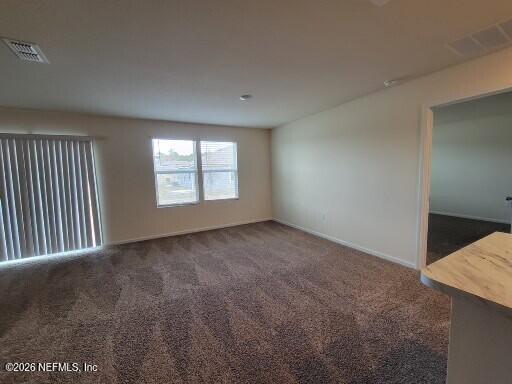 Photo - 2235 Willow Springs Dr