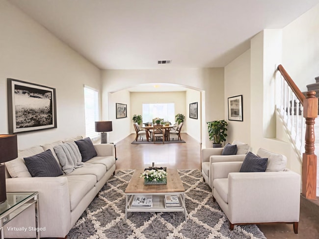 Photo - Great location house in Green Valley