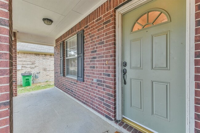 Photo - 12039 Lucky Meadow Dr
