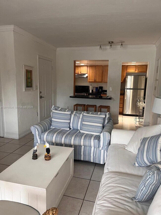 Photo - 290 Sunrise Dr Unidad 208