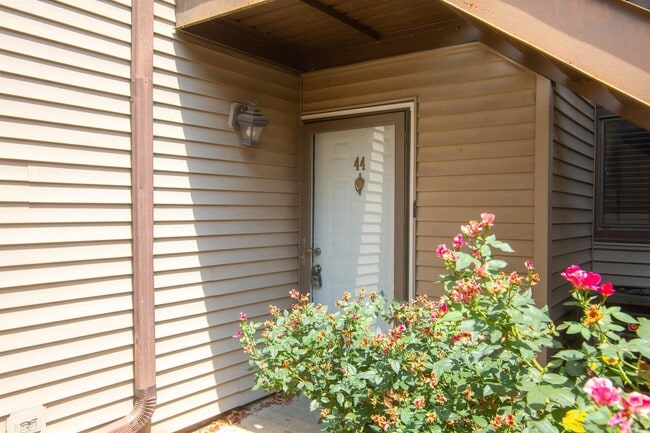 Photo - 12100 Rainwood Rd Unidad 44 Rental