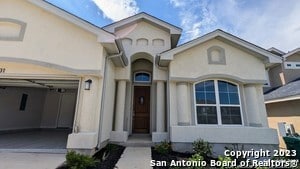 Photo - 6931 Comanche Cougar