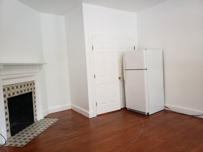 Building Photo - 47 Massachusetts Ave Unit 1 Rental