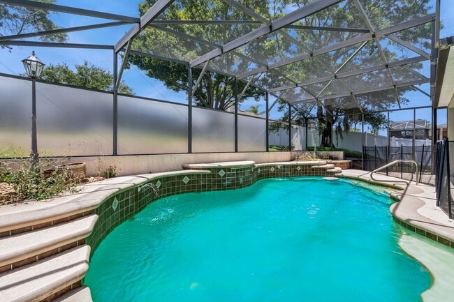 Photo - New Rental!