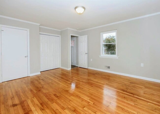 Photo - 3 Bedroom Home in Lynchburg