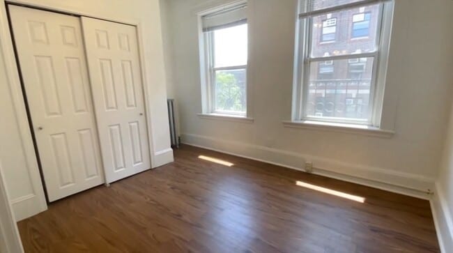 Building Photo - 128 Hemenway St Unit 24