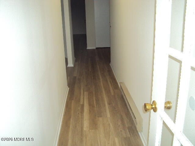 Photo - 4 Oxford Pl