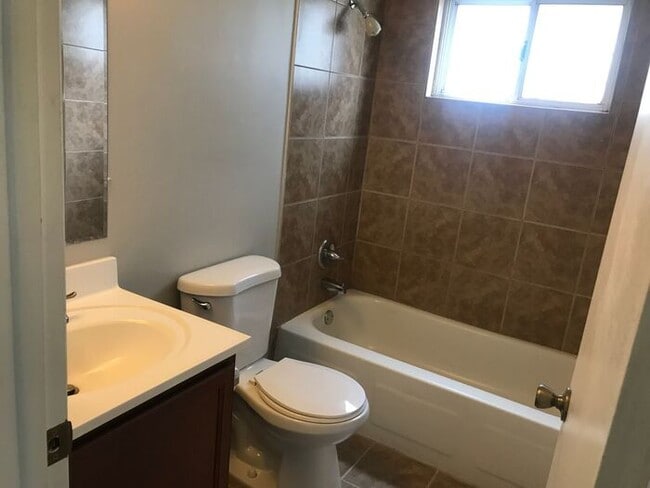 Beautifully Remodeled and Spacious - Heat and Water Included