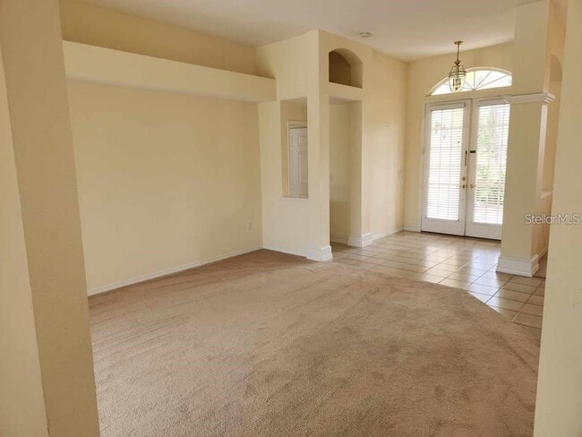 Photo - 5282 Far Oak Cir