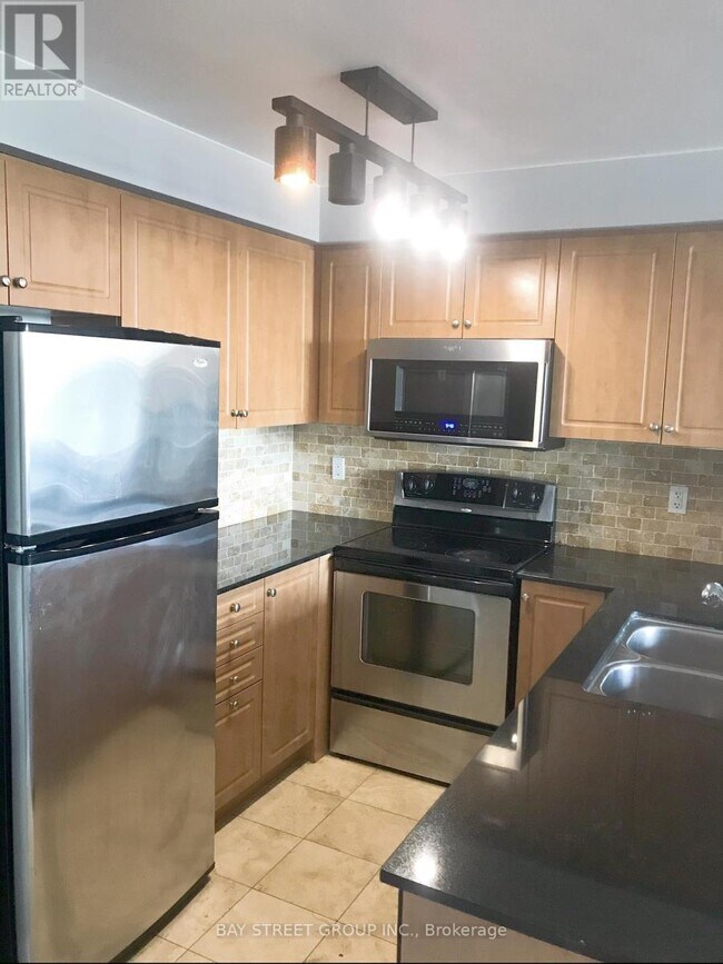 Photo - 509 Beecroft Rd Unit 508