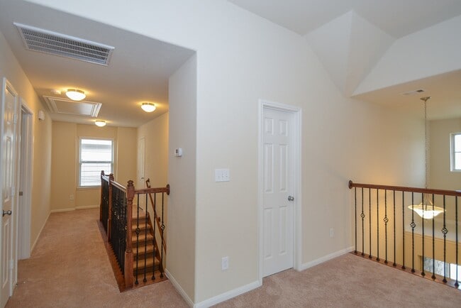 Photo - 20215 Stonebridge Terrace Dr