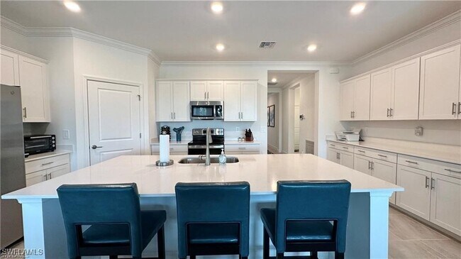 Photo - 20015 Napa Loop