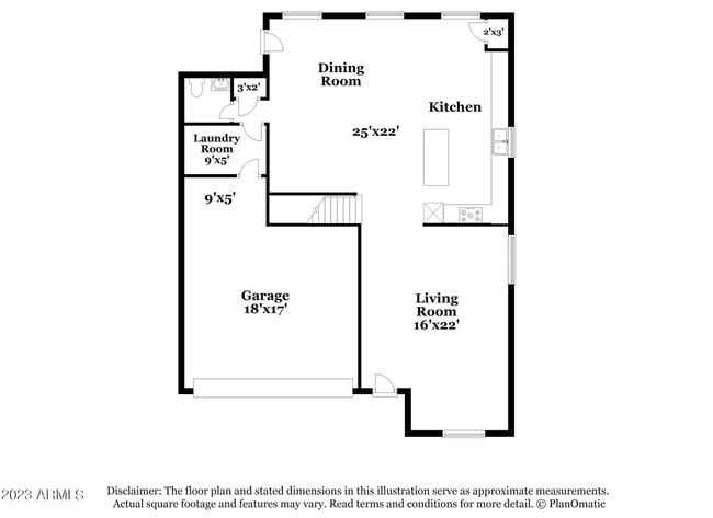 Photo - 1389 S Bogle Ct