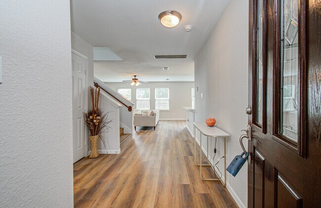 Photo - 21106 Machall Manor Ct