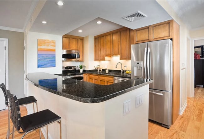 Photo - 20 Chapel St