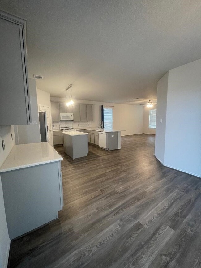 Photo - 17707 Chartertree Ln