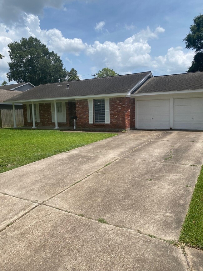 Photo - 7143 Triola Ln