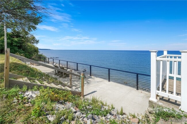 Photo - 4922 Clifton Pkwy