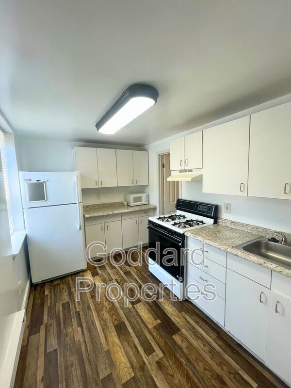 Photo - 1436 Light St Unit C