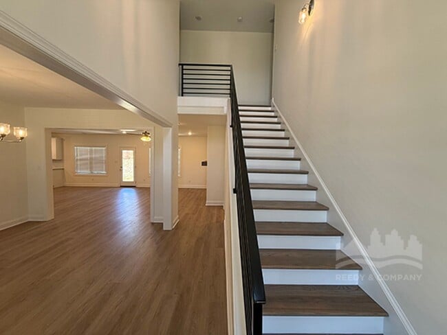 Photo - 10289 March Mdws Wy